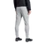 Adidas HS Boys Training Pant Grey