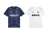 North FC Ultimate Jersey 2x