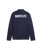North FC 25 TG Jacket Navy