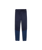 North FC 25 TG Training Pant Navy