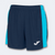 Streetsboro United Shorts Womens Size