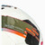 Puma Orbita 6 MS 25 White