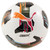 Puma Orbita 6 MS 25 White