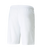 Puma TeamLiga  Short White