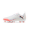 Puma Future 8 Play Firm Ground RWB