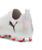 Puma Future 8 Play Firm Ground RWB