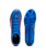 Puma Ultra 6 Match Firm Ground Blue