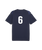 North Ultimate Navy Game Jersey