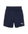 North FC Navy Game Short