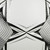 Select Numero 10 V25 Soccer ball