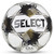 Select Royale V25 NFHS White Gold Size 5