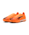 Puma Ultra 6 Match Turf Orange