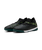 Puma Future 8 Match Indoor Black