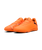 Puma Future 8 Indoor Orange