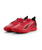 Puma Ultra 6 Play Christian Pulisic Junior Turf in Red