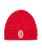 Puma AC Milan ESS Beanie