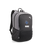 North FC 2025 Backpack