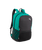 Puma Teamgoal Backpack Premium XL Green