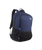Puma Teamgoal Backpack Premium XL Navy
