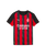 Puma AC Milan Home Replica Jersey 25-26