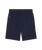 Puma Teamgoal Soccer Shorts Navy