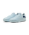 Puma Future 9 Play Turf Icy Blue