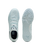 Puma Future 9 Play Turf Icy Blue