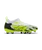Play Future 9 Match Creativity FG Junior Yellow