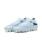 Puma Future 9 Pro FG Womens Icy Blue