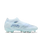 Puma Future 9 Pro FG Womens Icy Blue