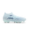 Puma Future 9 Match FG Womens Icy Blue