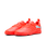 Puma Future 9 Play Turf Junior Glowing Red
