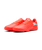 Puma Future 9 Play Turf Glowing Red