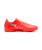 Puma Future 9 Play Turf Glowing Red