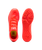 Puma Future 9 Play Turf Glowing Red