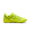 Puma Ultra 6 Play Turf Junior Yellow Alert