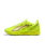 Puma Ultra 6 Play Turf Junior Yellow Alert