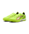 Puma Ultra 6 Match Turf Yellow Alert