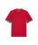 Puma Royal Moroccan FRMF World Cup 26 Replica Home Jersey
