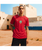 Puma Royal Moroccan FRMF World Cup 26 Replica Home Jersey