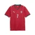 Puma Portugal FPF Home Youth Ronaldo Jersey World Cup 26