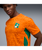 Puma Ivory Coast FIF Home World Cup 26 Jersey