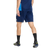Twinsburg HS 26 Shorts