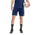 Twinsburg HS 26 Shorts
