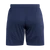 Twinsburg HS 26 Shorts