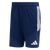 Twinsburg HS 26 Shorts