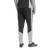 Twinsburg 26 Competition Pants in black