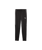 Revere Puma Training Pant