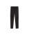 Revere Puma Training Pant