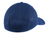 Revere Royal Camo Tonal 39Thirty Stretch
